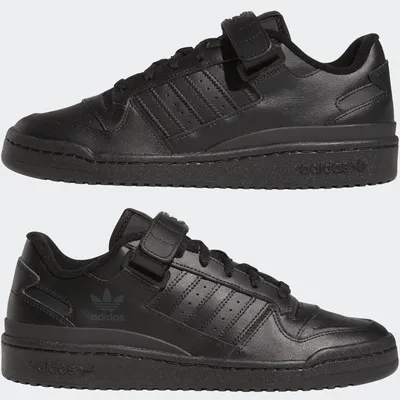 ID7339 | Женские беговые кроссовки adidas performance fortarun k | Fucking  Awesome x adidas Samba \"Black/White\" | Cheap Arvind Air Jordans Outlet  sales online