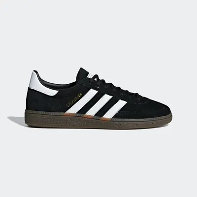 Кроссовки Adidas Iniki Runner черные 40-44 — купить в Оренбурге в дисконт  интернет-магазине StreetFoot.ru