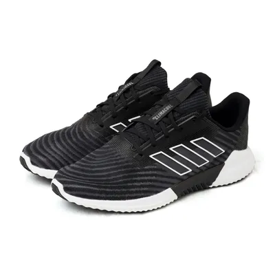 Кроссовки Adidas Terrex Climacool 1 Black