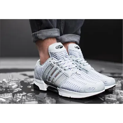 Кроссовки Adidas Climacool 2.0 m | Товары от Роскачества