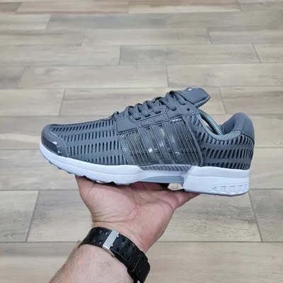 Мужские кроссовки adidas Climacool 1CMF (BA7268) оригинал - купить по цене  6990 руб в интернет-магазине Streetball