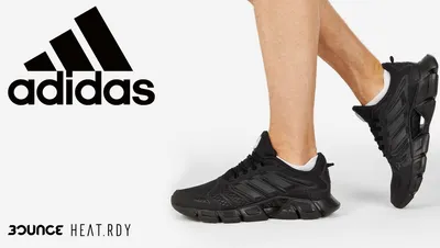 Купить Кроссовки Adidas Ventice Climacool (HQ4172) в Минске по цене 249.00  BYN с доставкой по Беларуси