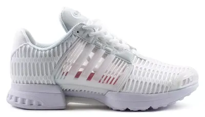 Кроссовки мужские adidas Climacool черный/черный цвет — купить за 7499 руб.  со скидкой 50 %, отзывы в интернет-магазине Спортмастер