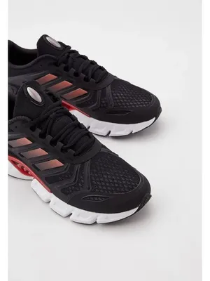 Купить Кроссовки Adidas ClimaCool 1 в Минске