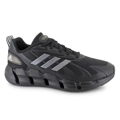 OffGang-Магазин мужской одежды - Кроссовки Adidas Climacool 02.17 Арт.:  10731 Цена: 4 100 руб. Пр-ль: Adidas Размер: 40, 44 Категория: Бег Модель:  Climacool 02.17 Сезон: Лето Цвет: Белый Кроссовки Adidas Climacool 02.17