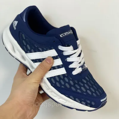 Купить мужские кроссовки Adidas Climacool | Shoes.of.UA 🛍️ › Ukr Shoes
