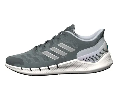 The adidas ClimaCOOL 02/17 Delivery For Fall Is Here | Adidas fashion  shoes, Sneakers men fashion, Adidas shoes mens