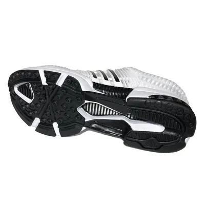 Кроссовки Adidas Climacool синие (01549) (id 63400692), купить в  Казахстане, цена на Satu.kz