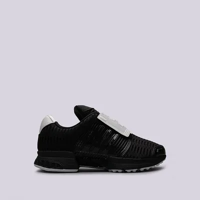 Adidas CLIMACOOL VENTANIA 2021. Кроссовки Каталог. Триал-Спорт.