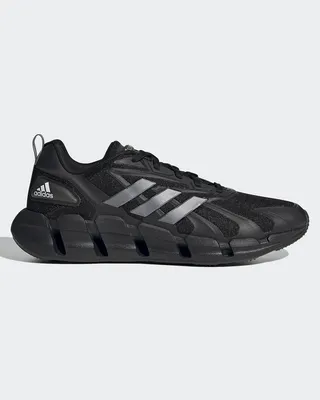 Кроссовки adidas climacool: 10 900 тг. - Кроссовки Уральск на Olx