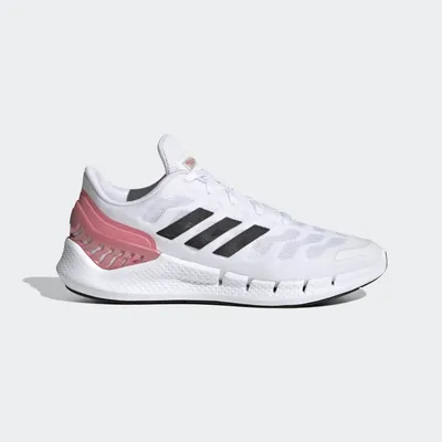 Кроссовки adidas CLIMACOOL, цвет: черный, RTLABM928301 — купить в  интернет-магазине Lamoda