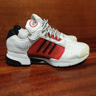 Кроссовки женские Adidas Climacool Ventania (aртикул: FX7356) - adishop.by