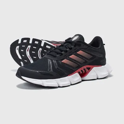 Кроссовки adidas climacool.: 2 600 грн. - Кроссовки для города Харьков на  Olx