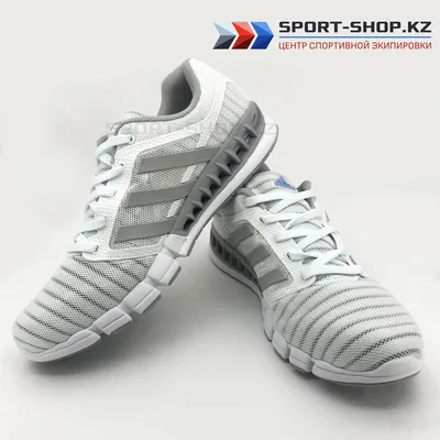 Original New Arrival Adidas CLIMACOOL VENTO 3 Men's Running Shoes Sneakers  - AliExpress