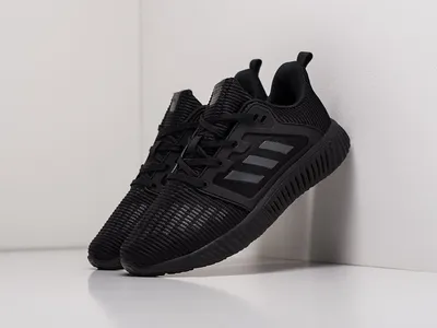 Кроссовки Adidas Climacool (id 68994789), купить в Казахстане, цена на  Satu.kz