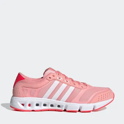 Кроссовки adidas CLIMACOOL SHOES IF0637 купить в Москве с доставкой: цена,  фото, описание - интернет-магазин MYREACT.ru