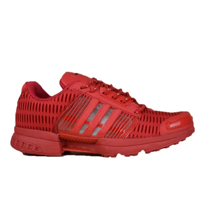 Мужские кроссовки Adidas Climacool Vizrida - FW7776 в интернет магазине  Sportsalon.com.ua - Украина