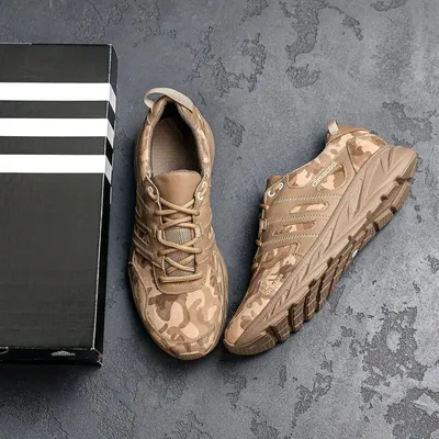 Сезон лето Кроссовки Adidas CLIMACOOL Качество супер 🔥🔥🔥 Размеры  40,41,42,43,44,45 Цена 26.000тг Продано❌ | Instagram