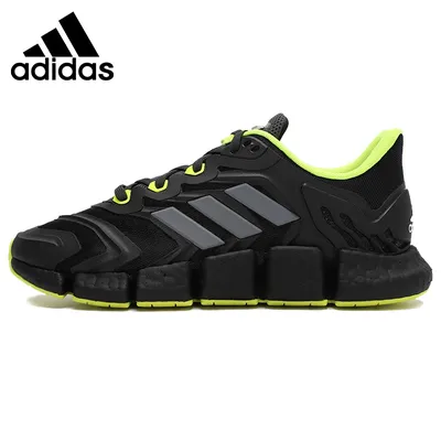 Мужские кроссовки Adidas Climacool 1 Grey White BY8728 размер 45.5  (ID#1633452961), цена: 2100 ₴, купить на Prom.ua