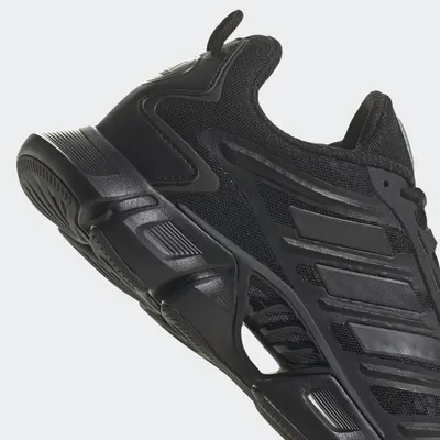 Кроссовки Adidas Terrex Climacool Vent Black/White