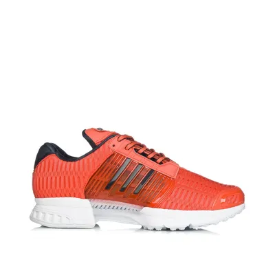 Обзор от покупателя на Кроссовки ADIDAS CLIMACOOL GX5581 мужские, цвет  чёрный, размер 11 — интернет-магазин ОНЛАЙН ТРЕЙД.РУ