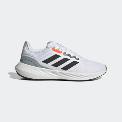 Кроссовки Adidas ZX 500 серые купить в шоуруме в СПб