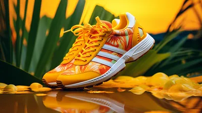 Кроссовки adidas GZ6566 для мужчин, цвет: Белый - купить по выгодной цене в  Казахстане | INTERTOP