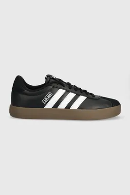 Кроссовки Adidas H06147 для мужчин, цвет: Серый - купить по выгодной цене в  Казахстане | INTERTOP