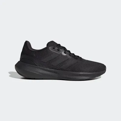 Мужские Кроссовки adidas (Все модели) в интернет-магазине | ANSWEAR.ua