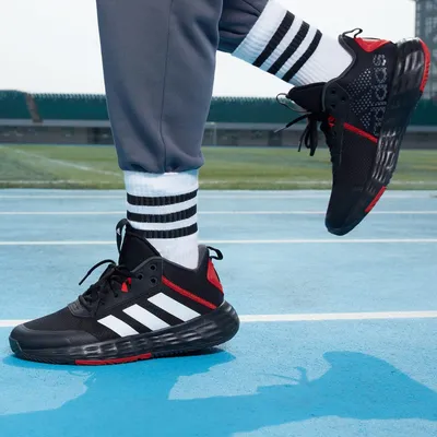 Купить мужские кроссовки Adidas (Адидас) в интернет магазине Sneakerhead в  Москве и других городах России