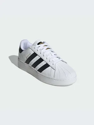 Купить мужские кроссовки Adidas Ozweego Celox White Украина