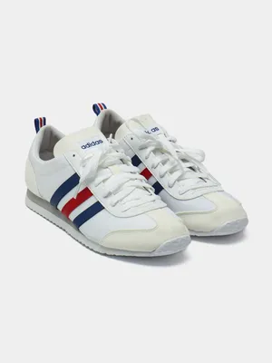 Кроссовки Adidas ZX 500 серые купить в шоуруме в СПб