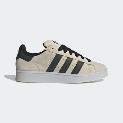 Чоловічі кросівки OSFY adidas gazelle grey мужские кроссовки адидас