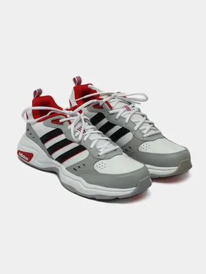 Купить Мужские кроссовки Adidas Originals Niteball AA625-4 QA оптом