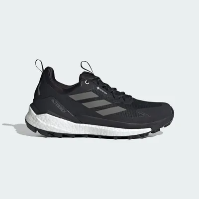 Мужские кроссовки adidas Nite Jogger (FV3788) оригинал - купить по цене  6590 руб в интернет-магазине Streetball