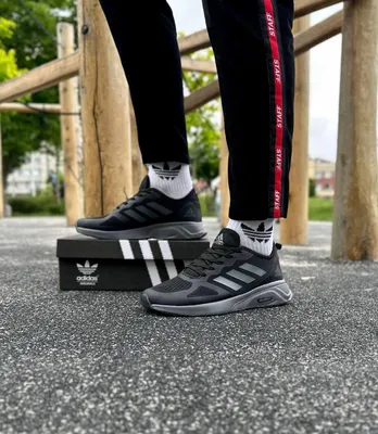 Мужские кроссовки Adidas белые / Мужские кроссовки адидас белые / Кроссовки  Adidas мужские весна - лето (ID#1895801418), цена: 1789 ₴, купить на Prom.ua