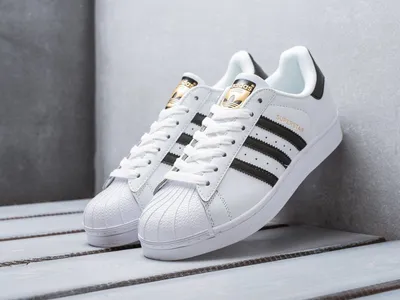 Мужские кроссовки adidas Ozelia (H04255) оригинал - купить по цене 11490  руб в интернет-магазине Streetball