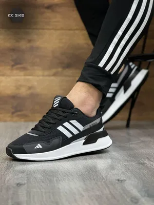 Мужские кроссовки Adidas Ozweego Pride — Купить в Красноярске по цене 4  890.00 ₽ | sport-life124.ru