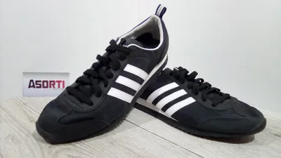 Adidas Neo Chaos Solar Running Shoes 👟 | eBay