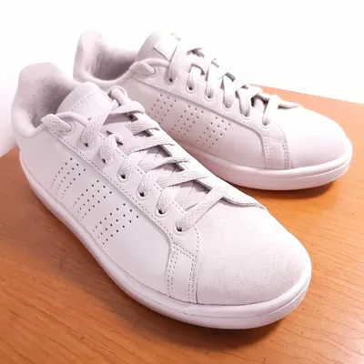 Кроссовки ADIDAS NEO р.41-42 original INDONESIA: 3 595 грн. - Другие  кроссовки Одесса на Olx