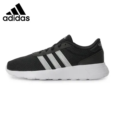 ЖЕНСКИЕ КРОССОВКИ ADIDAS NEO CITY RACER (F37931) СИНИЕ купить в Украине -  интернет-магазин Asorti - Киев, Львов, Одесса, Николаев, Житомир, Черкассы,  Черновцы, Тернополь, Запорожье, Краматорск, Днепр.