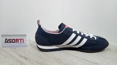 Кроссовки adidas neo: 1 490 грн. - Кроссовки для города Черновцы на Olx