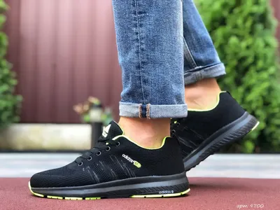 Мужские кроссовки Adidas Neo (AW3883) темно-синие купить в Украине -  интернет-магазин Asorti - Киев, Львов, Одесса, Николаев, Житомир, Черкассы,  Черновцы, Тернополь, Запорожье, Краматорск, Днепр.