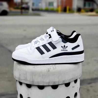 Кроссовки Adidas : купить оригинальные кроссовки Адидас в Украине ➔  Интернет-магазин yes, original