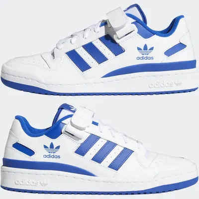 Original New Arrival Adidas Originals FORUM 84 LOW W Women's Skateboarding  Shoes Sneakers - AliExpress