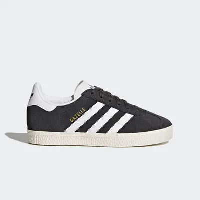 Женские кроссовки adidas Superstar 2.0 W FX8543