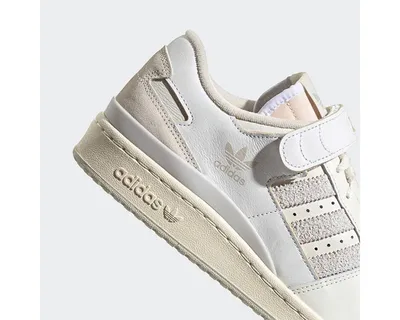 Купить Кроссовки adidas Originals Forum 84 Low FY4577 в Беларуси