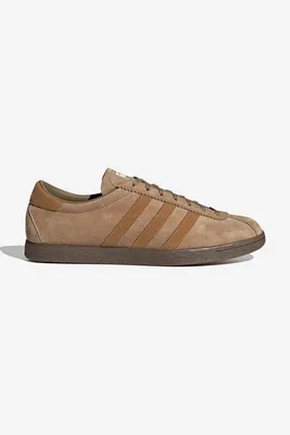 Купить Adidas кроссовки мужскиеКроссовки Adidas Originals Campus 80s GX7340  | Adishop