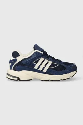 Кроссовки adidas Originals Hochelaga Spezial Night Indigo/Solar Yellow/Blue  Bird купить в Перми в интернет-магазине FRIDAY