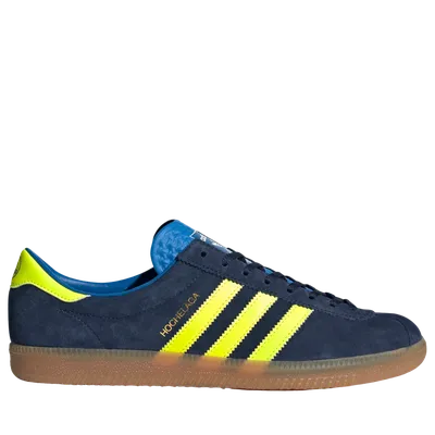 Adidas Originals Footwear Goodyear Driver Vulc G17997 Men's Motorsport's  Shoes from Gaponez Sport Gear